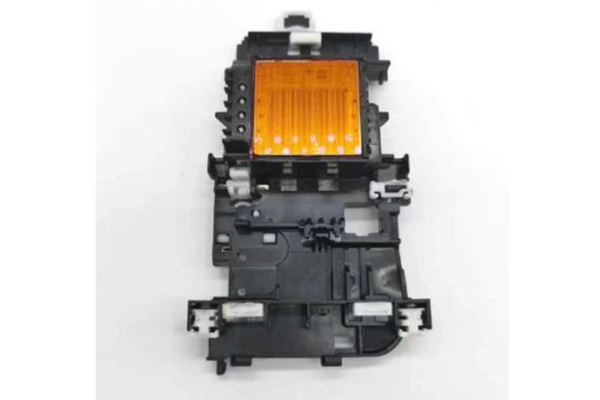 Printer Print Head