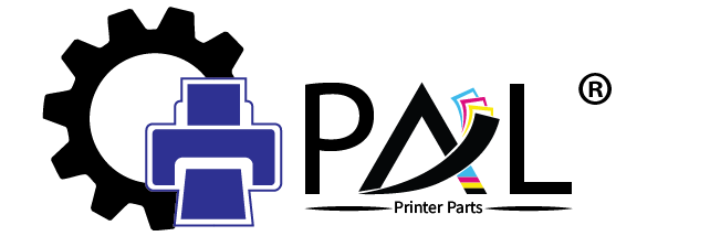 Palak Computers Logo